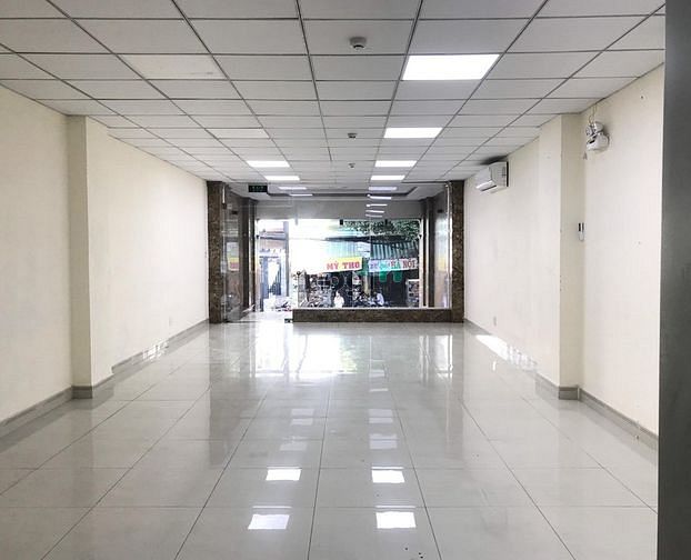 Hình ảnh 499/20, Đường Cách Mạng Tháng Tám, P.15,Quận 10
