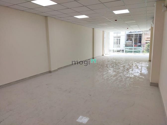 Hình ảnh 499/20, Đường Cách Mạng Tháng Tám, P.15,Quận 10