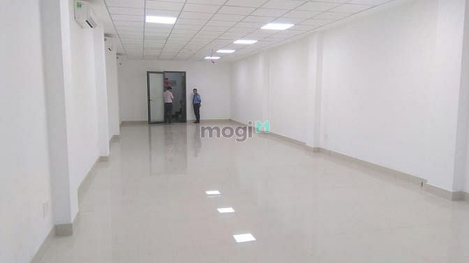 Hình ảnh 499/20, Đường Cách Mạng Tháng Tám, P.15,Quận 10