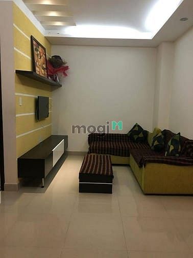 Hình ảnh Mb6623 nạp rút nhanh chóng Cửu Long 1PN riêng 50m2 ngay Sân Bay.