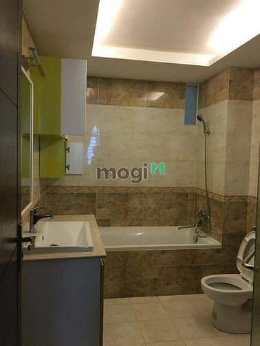 Hình ảnh Mb6623 nạp rút nhanh chóng Cửu Long 1PN riêng 50m2 ngay Sân Bay.