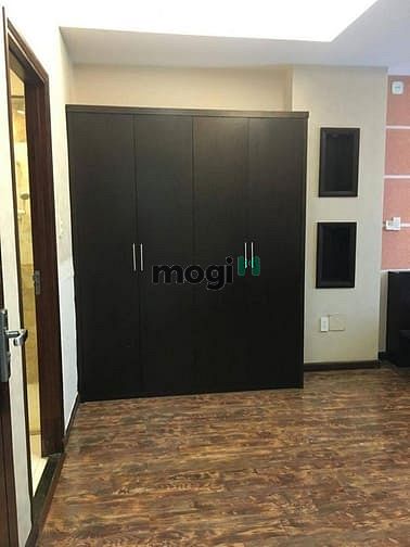 Hình ảnh Mb6623 nạp rút nhanh chóng Cửu Long 1PN riêng 50m2 ngay Sân Bay.