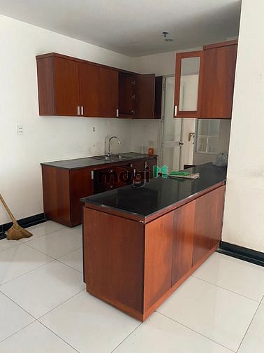 Hình ảnh Cho thuê Trang Chủ MB66.COM / Đăng Ký Tặng 66K Giai Việt 3pn giá 10tr/th