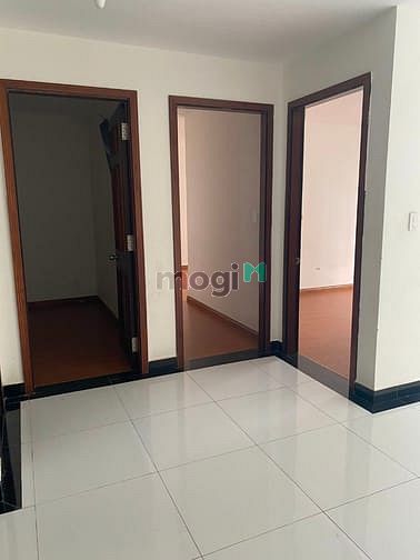 Hình ảnh Cho thuê Trang Chủ MB66.COM / Đăng Ký Tặng 66K Giai Việt 3pn giá 10tr/th