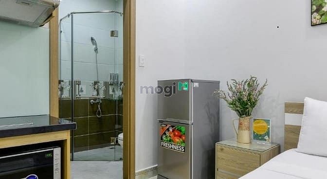 Hình ảnh Cho thuê Trang Chủ MB66.COM / Đăng Ký Tặng 66K cao cấp tại Đặng Thùy Trâm P.13 Bình Thạnh