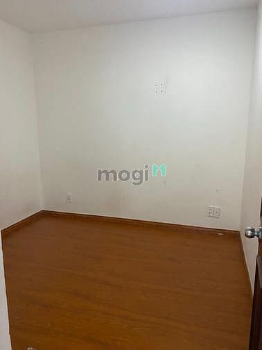 Hình ảnh Cho thuê Trang Chủ MB66.COM / Đăng Ký Tặng 66K Giai Việt 3pn giá 10tr/th