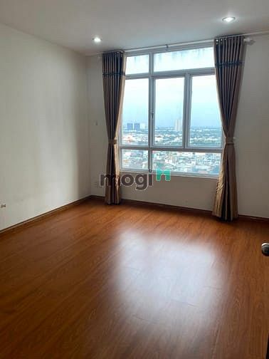 Hình ảnh Cho thuê Trang Chủ MB66.COM / Đăng Ký Tặng 66K Giai Việt 3pn giá 10tr/th