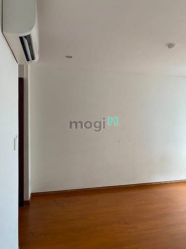 Hình ảnh Cho thuê Trang Chủ MB66.COM / Đăng Ký Tặng 66K Giai Việt 3pn giá 10tr/th
