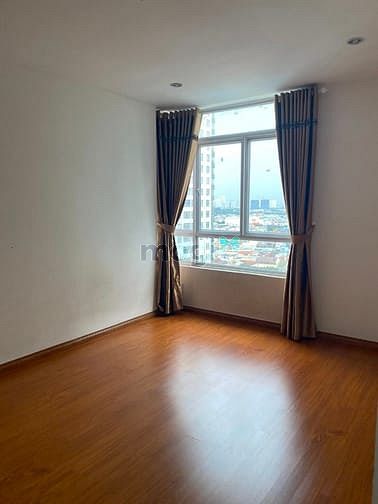 Hình ảnh Cho thuê Trang Chủ MB66.COM / Đăng Ký Tặng 66K Giai Việt 3pn giá 10tr/th