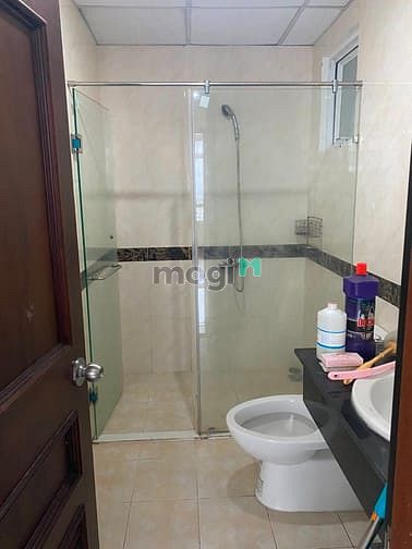 Hình ảnh Cho thuê Trang Chủ MB66.COM / Đăng Ký Tặng 66K Giai Việt 3pn giá 10tr/th