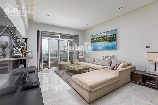 Hình ảnh Cho thuê Trang Chủ MB66.COM / Đăng Ký Tặng 66K Sky Garden 3, Phú Mỹ Hưng, Quận 7.