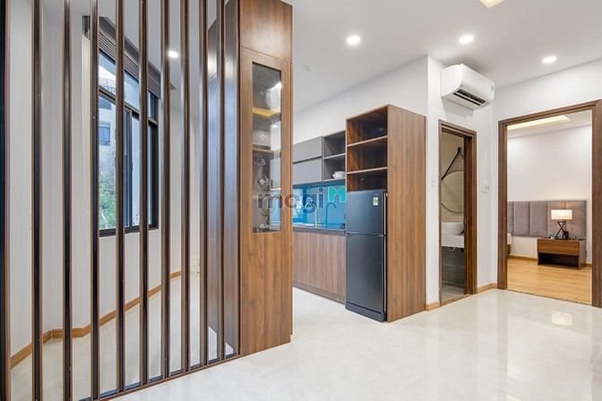 Hình ảnh Mb6623 nạp rút nhanh chóng đẹp 1PN 60m2 gần biển Phạm Văn Đồng - A885