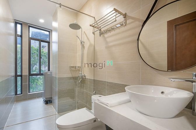 Hình ảnh Mb6623 nạp rút nhanh chóng đẹp 1PN 60m2 gần biển Phạm Văn Đồng - A885