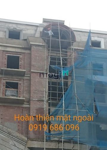 Hình ảnh Bán Trang Chủ MB66.COM / Đăng Ký Tặng 66K 601 H2, MT Hoàng Diệu, Q4, 87m2, 2PN 3,2 tỷ