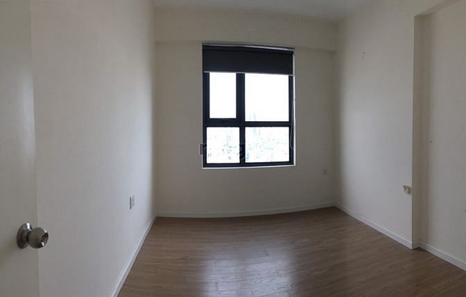 Hình ảnh Cho thuê c/h M-One,Q7, 63m2, 2pn, nhà trống - 10tr