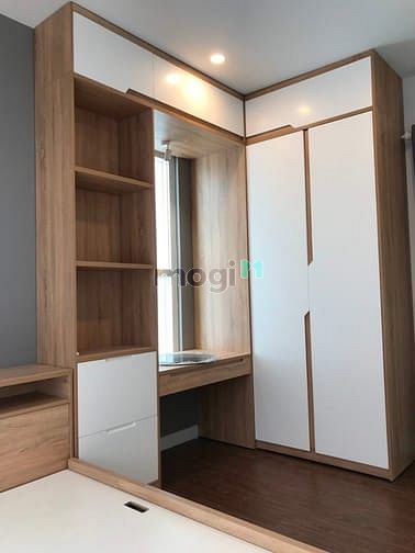 Hình ảnh CH Sunrise Riverside, DT 71m2, 2 PN, 2 WC, full nội thất CC mới 100%