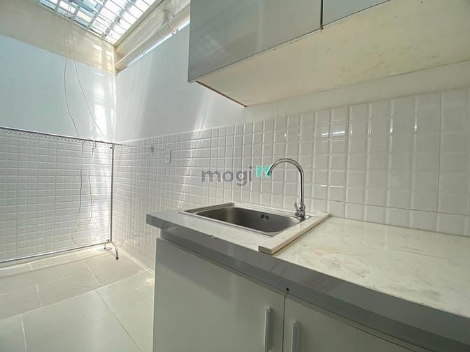 Hình ảnh Siêu Phẩm Căn Hộ 1PN Ngay Đường nguyễn Trãi Quận 5