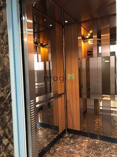 Hình ảnh CH Sunrise Riverside, DT 71m2, 2 PN, 2 WC, full nội thất CC mới 100%