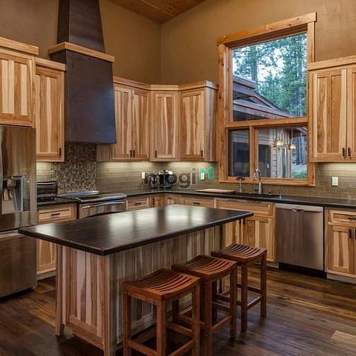 Hình ảnh Thông số đẹp 4*12 45m2, Lý Thường Kiệt Tân Bình Giá hấp dẫn