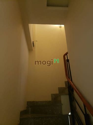 Hình ảnh Thông số đẹp 4*12 45m2, Lý Thường Kiệt Tân Bình Giá hấp dẫn