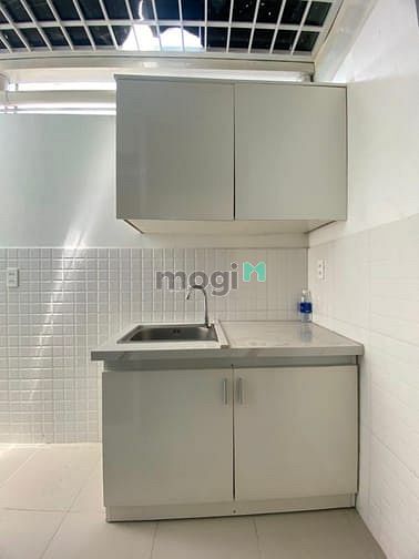 Hình ảnh Siêu Phẩm Căn Hộ 1PN Ngay Đường nguyễn Trãi Quận 5
