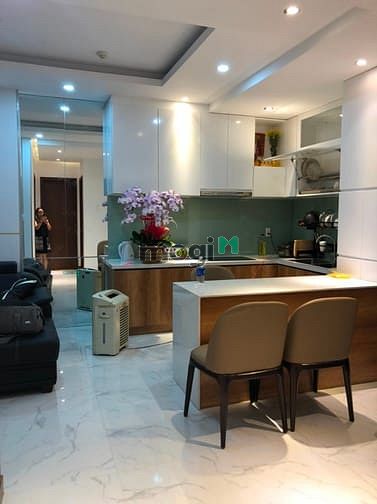 Hình ảnh Mb6623 nạp rút nhanh chóng Sunrise Riverside 2PN, Giá tốt, View đẹp