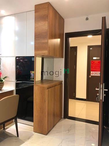 Hình ảnh Mb6623 nạp rút nhanh chóng Sunrise Riverside 2PN, Giá tốt, View đẹp