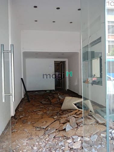 Hình ảnh Cho thuê nhà Mới 133A Phan Xích Long, Phú Nhuận