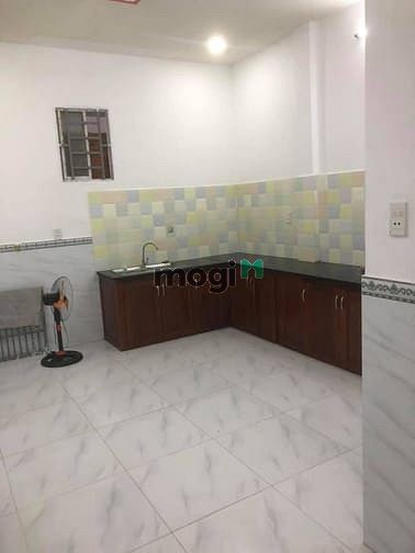 Hình ảnh cho thuê nguyên căn 2 lầu, MỚI 100%, kế bên Khu Tên Lửa, Bình Tân