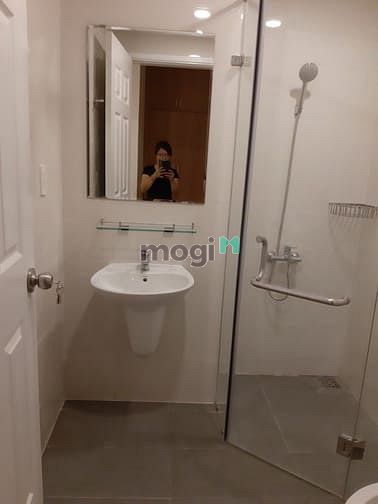 Hình ảnh Cần cho thuê căn 2PN view sông cực tốt chỉ 12tr/tháng