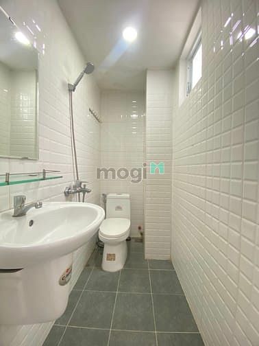Hình ảnh Căn Hộ Cao Cấp 1PN Riêng Biệt, Gần ĐH Sài Gòn Quận 5