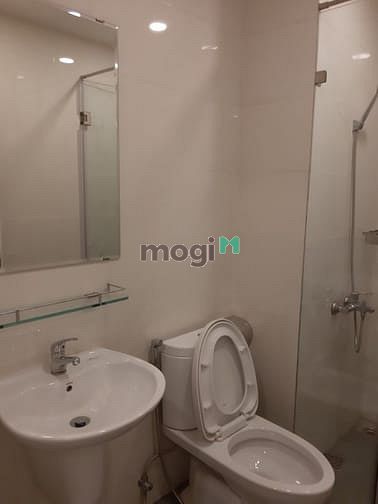 Hình ảnh Cần cho thuê căn 2PN view sông cực tốt chỉ 12tr/tháng