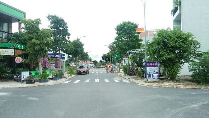 Hình ảnh KĐT An Phú Quận 2,đối diện LAKEVIEW cực đẹp tiềm năng,giá 4tỷ290,