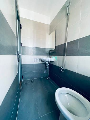 Hình ảnh Phòng VIP mới xây full nội thất cao cấp Quận 7