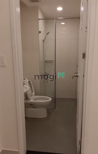 Hình ảnh Cần cho thuê căn 2PN view sông cực tốt chỉ 12tr/tháng
