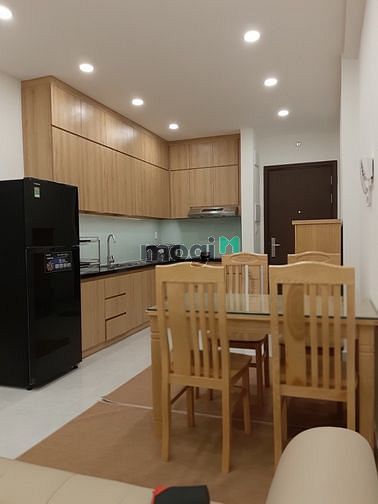 Hình ảnh Cần cho thuê căn 2PN view sông cực tốt chỉ 12tr/tháng