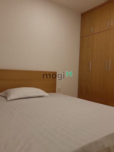 Hình ảnh Cần cho thuê căn 2PN view sông cực tốt chỉ 12tr/tháng