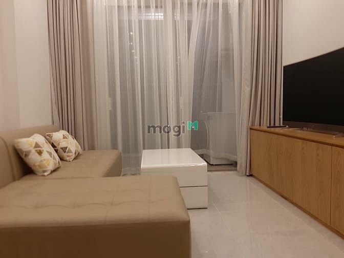 Hình ảnh Cần cho thuê căn 2PN view sông cực tốt chỉ 12tr/tháng