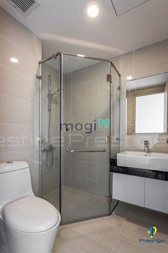 Hình ảnh Cho thuê CH cao cấp Botanica Premier 69m2/2PN/2WC Giá: 18tr/tháng