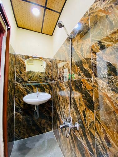 Hình ảnh 💥Căn Hộ Siêu Xinh Ngay Võ Văn Tần – 3’ Đi CV Tao Đàn