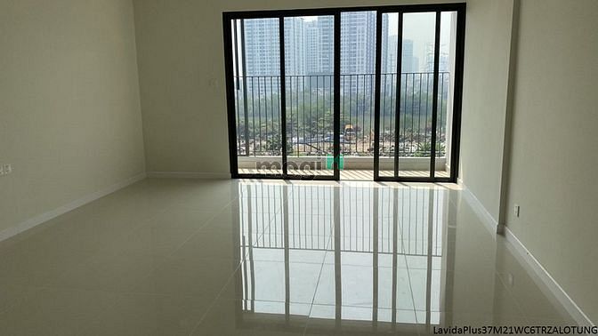 Hình ảnh Cho thuê Trang Chủ MB66.COM / Đăng Ký Tặng 66K Lavida Plus, Quận 7, 37m2, 1WC, NTCB, Giá 6 Triệu