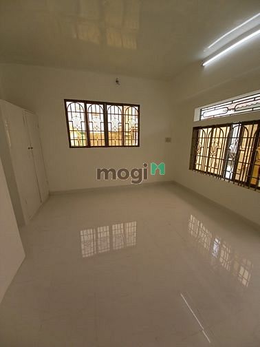 Hình ảnh nhà MỚI XÂY, cách MT 5m, 2 lầu, 433/2 Phạm Văn Chí p8 q6