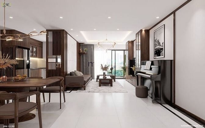 Hình ảnh Cho thuê Trang Chủ MB66.COM / Đăng Ký Tặng 66K chung cư tại Dự án Hưng Vượng 3, Quận 7, Tp.HCM