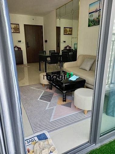 Hình ảnh Cho thuê Trang Chủ MB66.COM / Đăng Ký Tặng 66K Full nội thất Central Premium, 2PN, 2WC - Giá 13tr/th