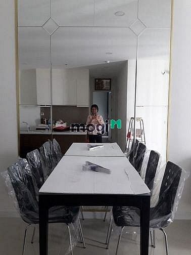 Hình ảnh Cho thuê Trang Chủ MB66.COM / Đăng Ký Tặng 66K Full nội thất Central Premium, 2PN, 2WC - Giá 13tr/th