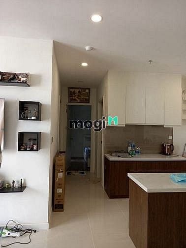 Hình ảnh Cho thuê Trang Chủ MB66.COM / Đăng Ký Tặng 66K Full nội thất Central Premium, 2PN, 2WC - Giá 13tr/th