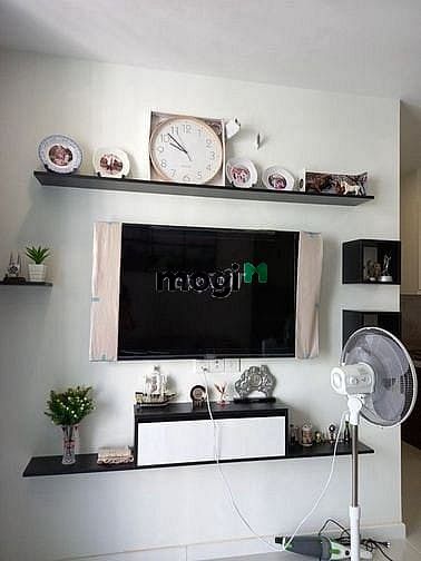 Hình ảnh Cho thuê Trang Chủ MB66.COM / Đăng Ký Tặng 66K Full nội thất Central Premium, 2PN, 2WC - Giá 13tr/th