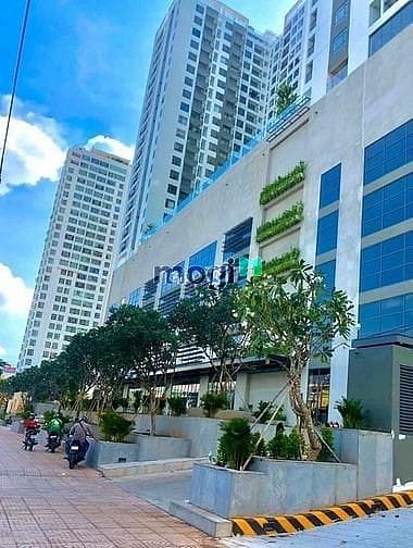 Hình ảnh Cho thuê Trang Chủ MB66.COM / Đăng Ký Tặng 66K Full nội thất Central Premium, 2PN, 2WC - Giá 13tr/th