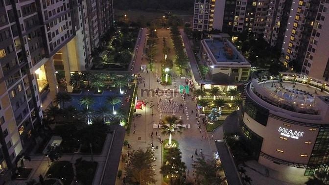 Hình ảnh cần cho thuê Trang Chủ MB66.COM / Đăng Ký Tặng 66K new city ở quận 2