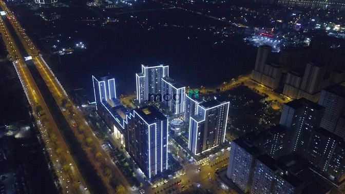 Hình ảnh cần cho thuê Trang Chủ MB66.COM / Đăng Ký Tặng 66K new city ở quận 2